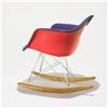 Image 3 : Charles and Ray Eames RAR