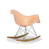 Image 1 : Charles and Ray Eames RAR