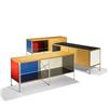 Image 3 : Charles and Ray Eames ESU-110-C