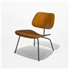 Image 1 : Charles and Ray Eames LCM