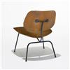 Image 2 : Charles and Ray Eames LCM