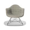 Image 1 : Charles and Ray Eames LAR
