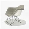 Image 2 : Charles and Ray Eames LAR
