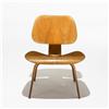Image 1 : Charles and Ray Eames LCW