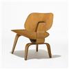 Image 2 : Charles and Ray Eames LCW