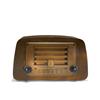 Image 1 : Charles and Ray Eames radio
