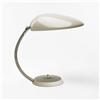 Image 1 : Greta Magnusson Grossman table lamp