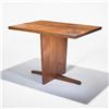 Image 1 : George Nakashima Minguren I Table