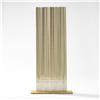 Image 1 : Harry Bertoia untitled (Sonambient)