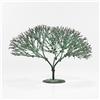 Image 1 : Harry Bertoia untitled (Bush Form)