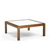 Image 1 : Edward Wormley coffee table