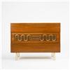 Image 1 : Edmond Spence cabinet