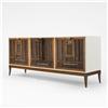 Image 1 : Tommi Parzinger cabinet