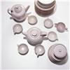 Image 1 : Otto Lindig coffee service