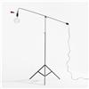 Image 1 : Roland Smith floor lamp