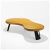 Image 1 : Paul Frankl coffee table