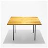 Image 1 : Tapio Wirkkala coffee table