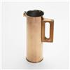 Image 1 : Tapio Wirkkala pitcher