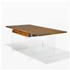 Image 1 : Poul Norreklit desk