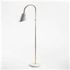 Image 1 : Arne Jacobsen floor lamp