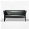 Image 1 : Grete Jalk sofa