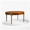 Image 1 : Kaare Klint dining table