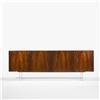 Image 1 : Bodil Kjaer cabinet
