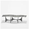 Image 1 : Donald Drumm coffee table