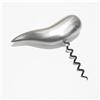 Image 1 : Philippe Starck Smoki Christiani corkscrew