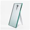 Image 1 : Philippe Starck Miss Donna mirror