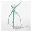 Image 1 : Philippe Starck W.W. stool