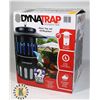 Image 1 : DYNA TRAP MOSQUITO TRAP