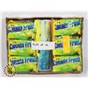 Image 1 : PACK OF 12 CANADA FRESH FLOOR SOAP