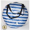 Image 1 : AUTOMATIC SUNSCREEN TENT