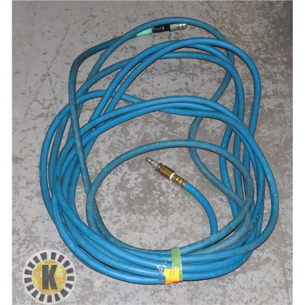 8M PRESSURE HOSE