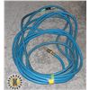 Image 1 : 8M PRESSURE HOSE