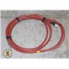 Image 1 : 4 M PRESSURE HOSE