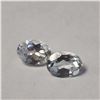 Image 1 : WHITE TOPAZ(APP 2.8CT)