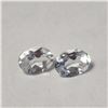 Image 2 : WHITE TOPAZ(APP 2.8CT)