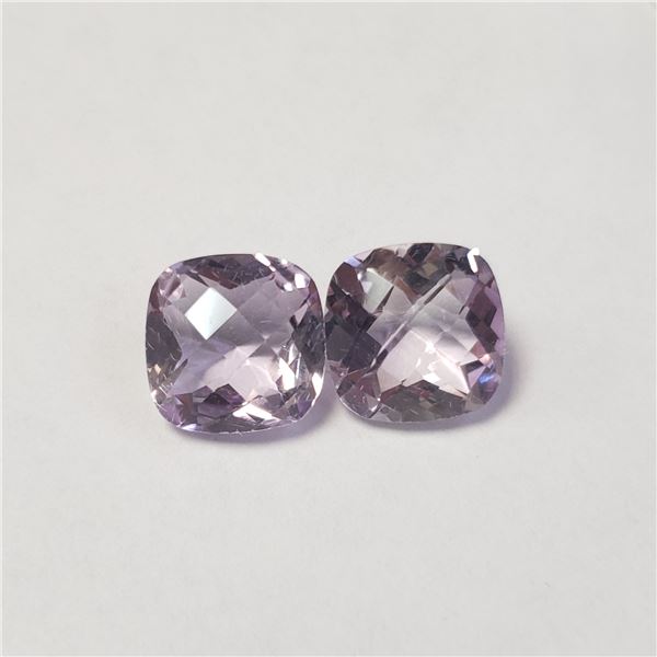 GENUINE AMETHYST(APP 11CT)