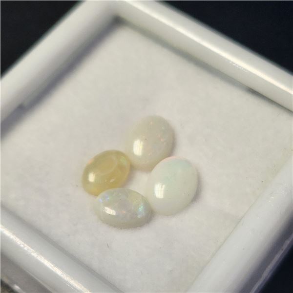 NATURAL AUSTRALIAN OPAL (APP 3CT)