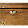 Image 2 : 1940S ERA DRESSER