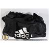 Image 1 : ADIDAS DUFFLE/ HAND BAG