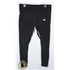 Image 1 : ADIDAS YOGA PANTS SIZE LARGE (NEW NO TAGS)