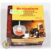 Image 1 : FERRARI AVINATORE PER BOTTIGLIE SULPHITER/VINATOR