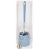 Image 1 : NEW TOILET BRUSH WITH HOLDER
