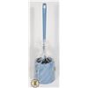 Image 1 : NEW TOILET BRUSH WITH HOLDER