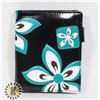 Image 1 : NEW SHAG WEAR WOMEN'S WALLET