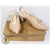 Image 2 : NEW WOMENS SHOES SIZE 38