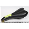 Image 1 : BICYCLE SEAT